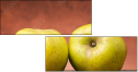 72103606