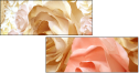 72588674