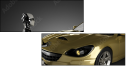 72588783