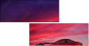 73086622