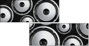 73214405