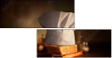 73417814