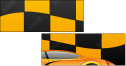 74370656