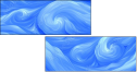 744531986