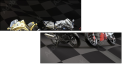 74596122