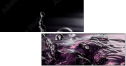 75116063