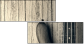 75167527