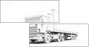 75638629