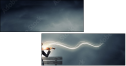 75638844