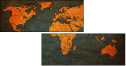 75684084