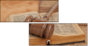 75690468