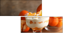 75721654