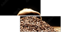 75743507