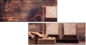 75808872