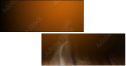 75812777
