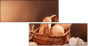 76078757