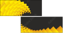 76117324