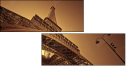7674232