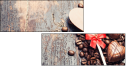 76909323