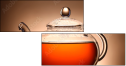 77315677