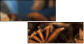 78130865
