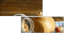 78335615