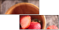 78739171