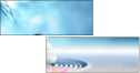 81478947