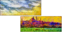 81820141