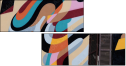 84316248