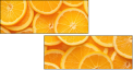 851086195