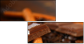 8888337