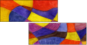89419100