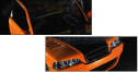 9199482