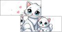 921731656