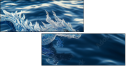 923264611