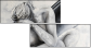 94218987