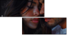 957751885
