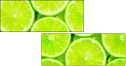 96318225