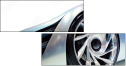 9947606