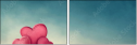 101190619