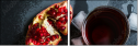 101297623