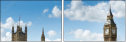10169860