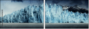 103416324