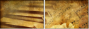 10441397
