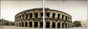 10517434