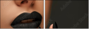 1080071285
