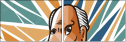 108324906