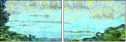 112306514