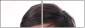 11425626